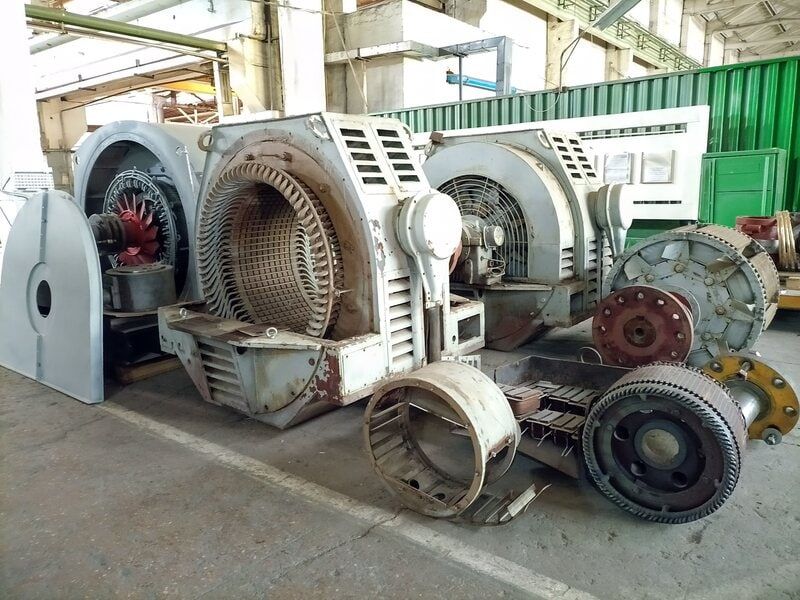 ������������ ������� ������������ ��������