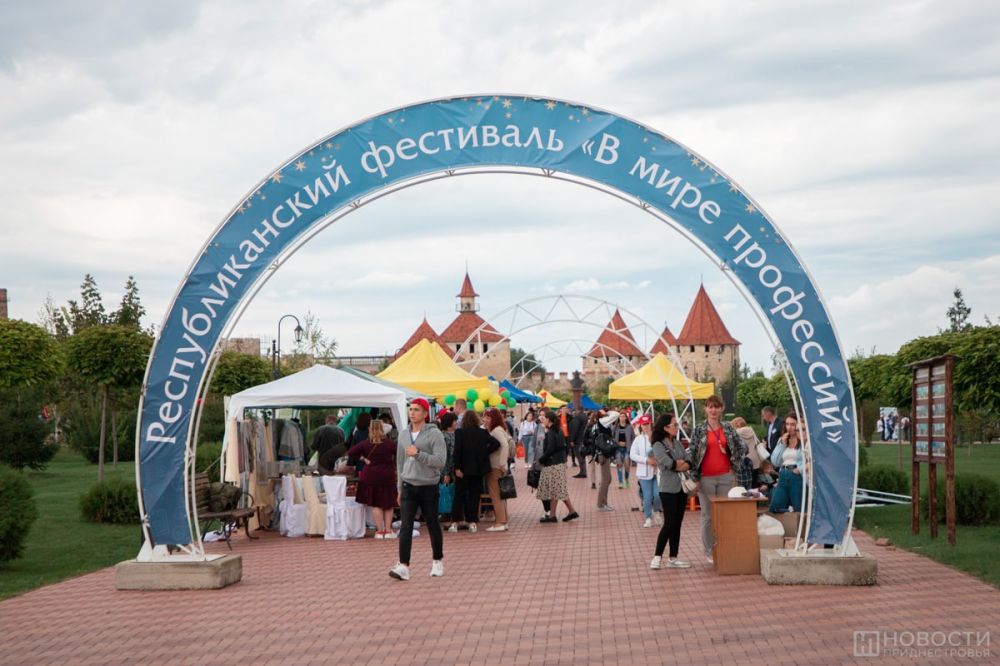 ������������� ������������� ��������� ����������� �������� �� ���� ���������