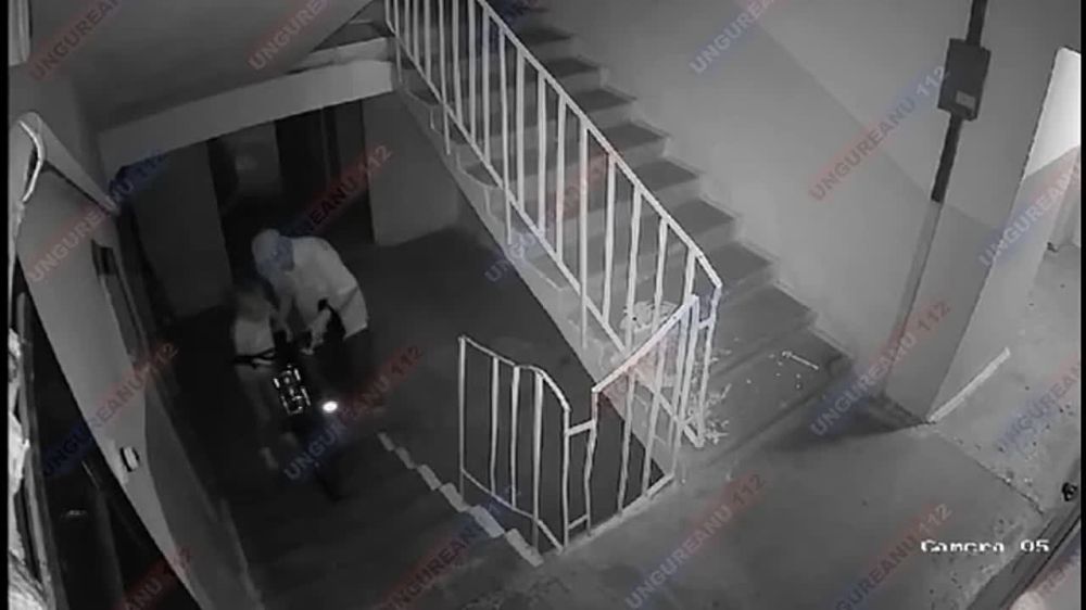 � �������� ��������� ��������, ������� � �������� ������� ���� � ����� ������������������ �������