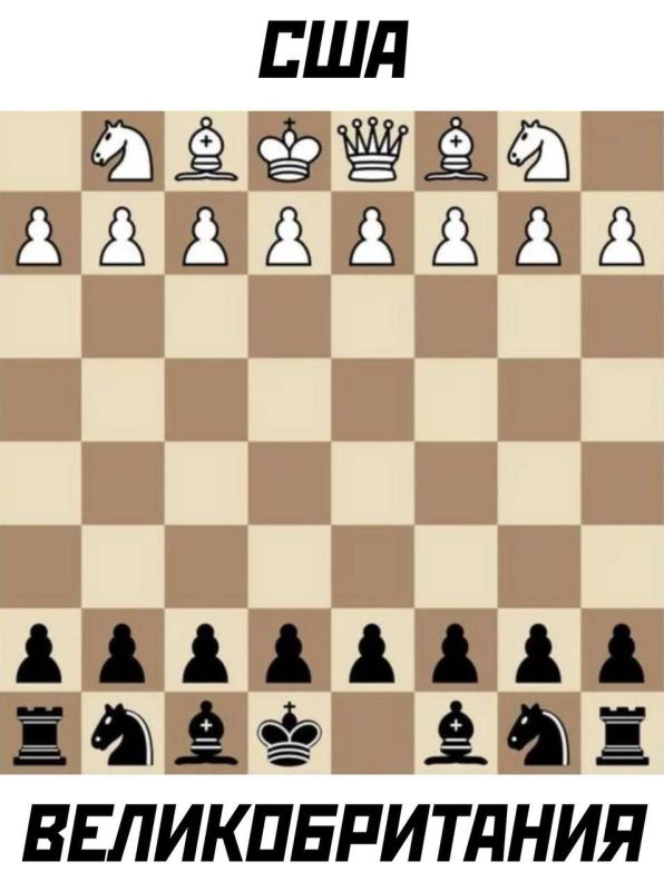 �� �� ������