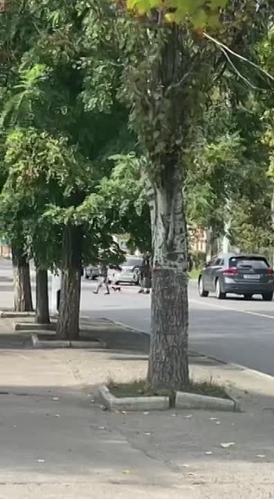 ��������������: ��������� ����� �����