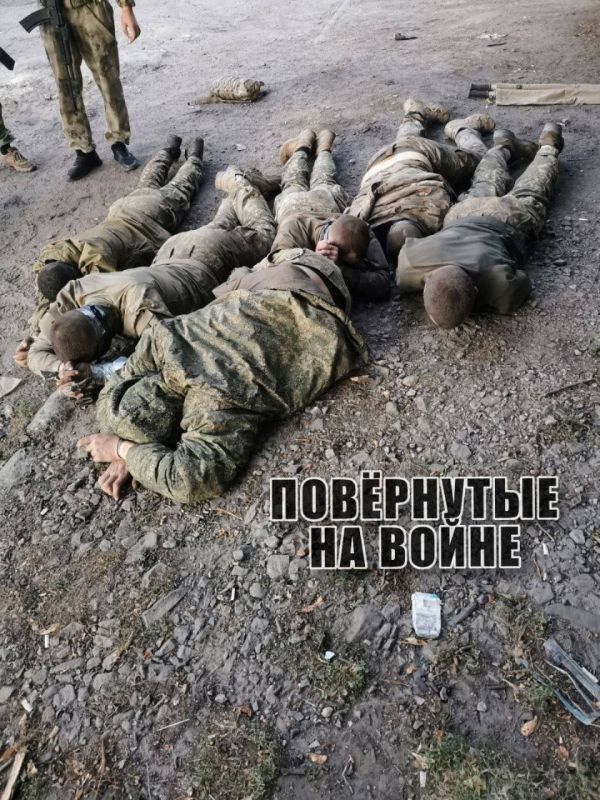 ��� ����� � ���������������� �� ����������� ����������� � ������ � ����