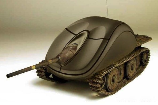 ������������, ��� �� �����