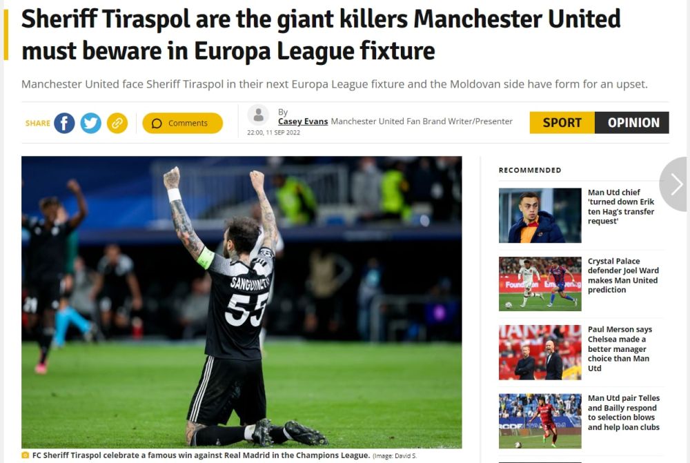 �"�����" � ���� ��������� ��� ��� ����� �������