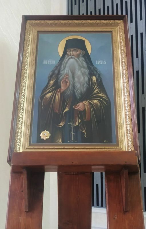 ������������ ������ ������������ � ������������ � ���������� �������� ��������������