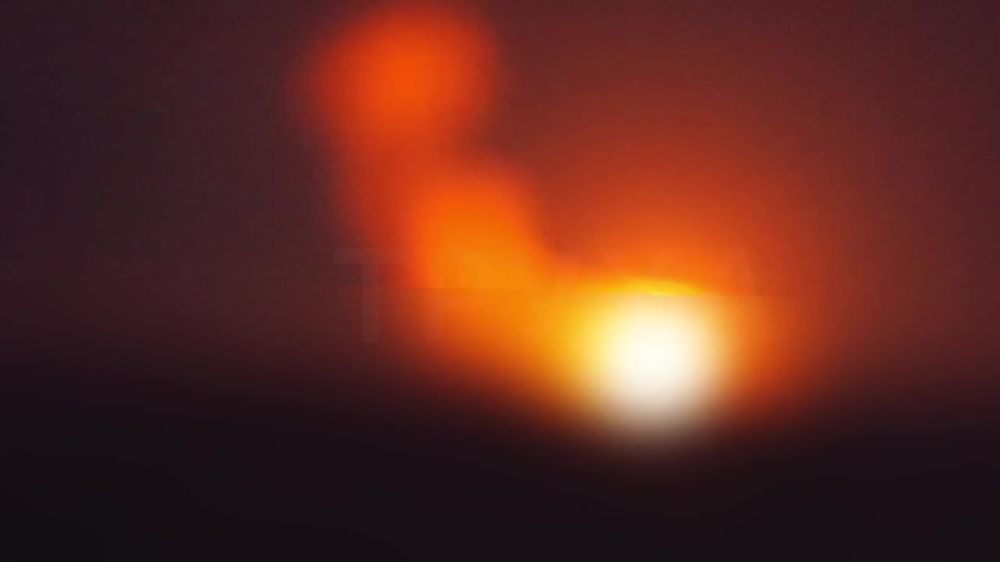 ����� �� �� �������� �������� �� ���������