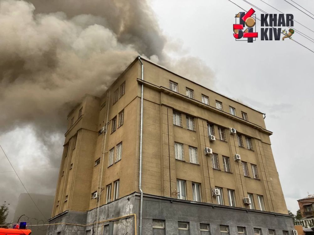 � �������� ��������� ��������� �����������