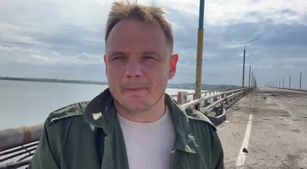 �������� ��� ���������� ������� ������ ���������� ����������� ����� � ������������ ����� � �������, ������� ��������� ���������� ��������