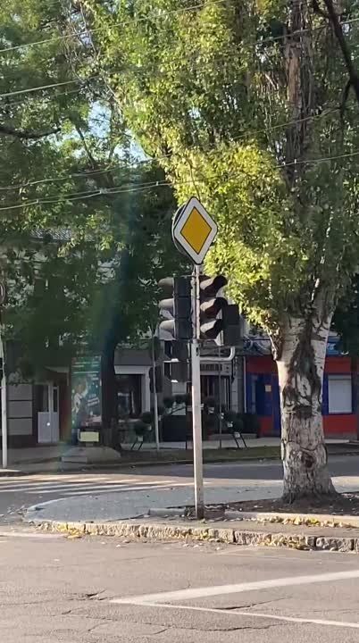 ���������� ���������-25 �������