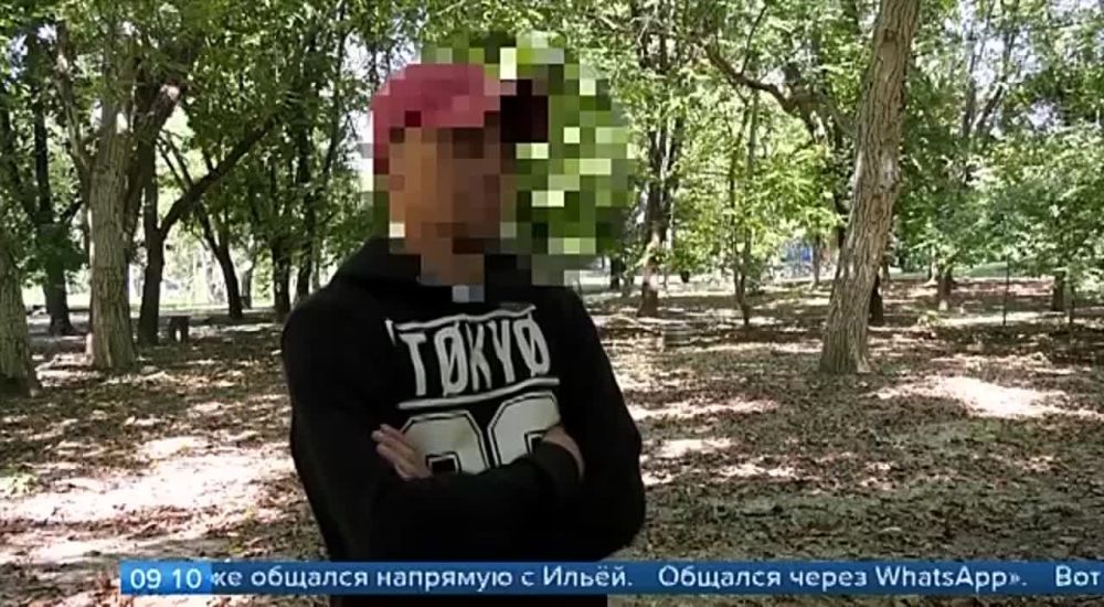 �������� �������� ��� ���������� ������ ���������� ������� ������� ���� ���� ������������� ��� ������ � �� �������� � ����� �������� ������ � ���������, ��� ��� � � ������ �������