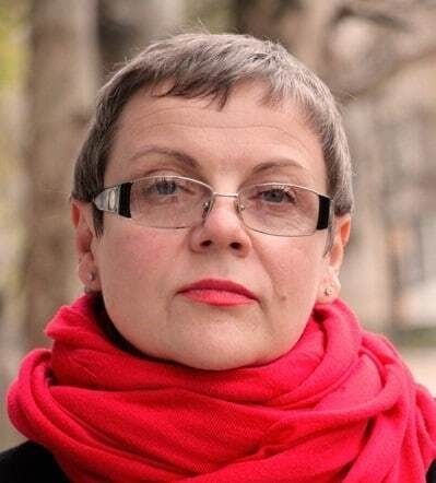 � ������� ��������� ��������� �� ������� �������� ���������������, �������� ���������� ���