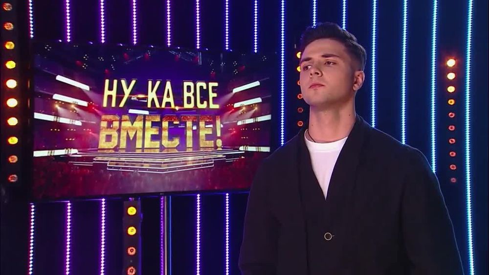 ������ �� ��� ��������. �������� ��������� ������� ������ ����� � ��������� ������������ �������� ���-��, ��� ������!� �� ���������� ������� 1� � ��������� 91 ������ �� 100 ���������