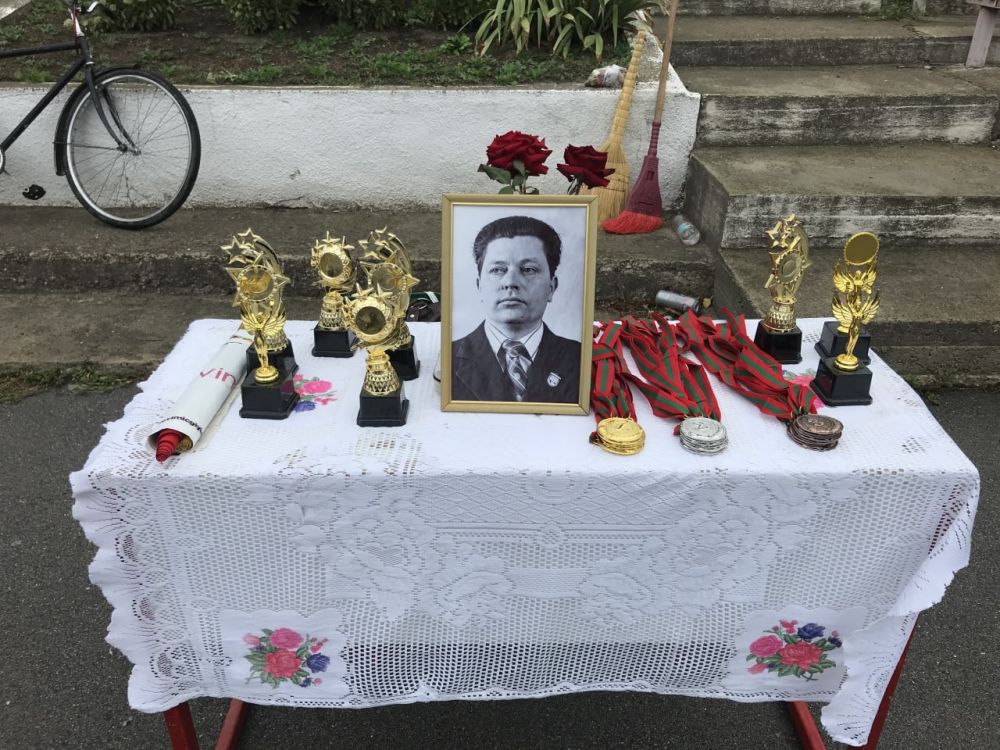 ����������������� ����� ������ ������� ��������� ������� �� �������� � ���������