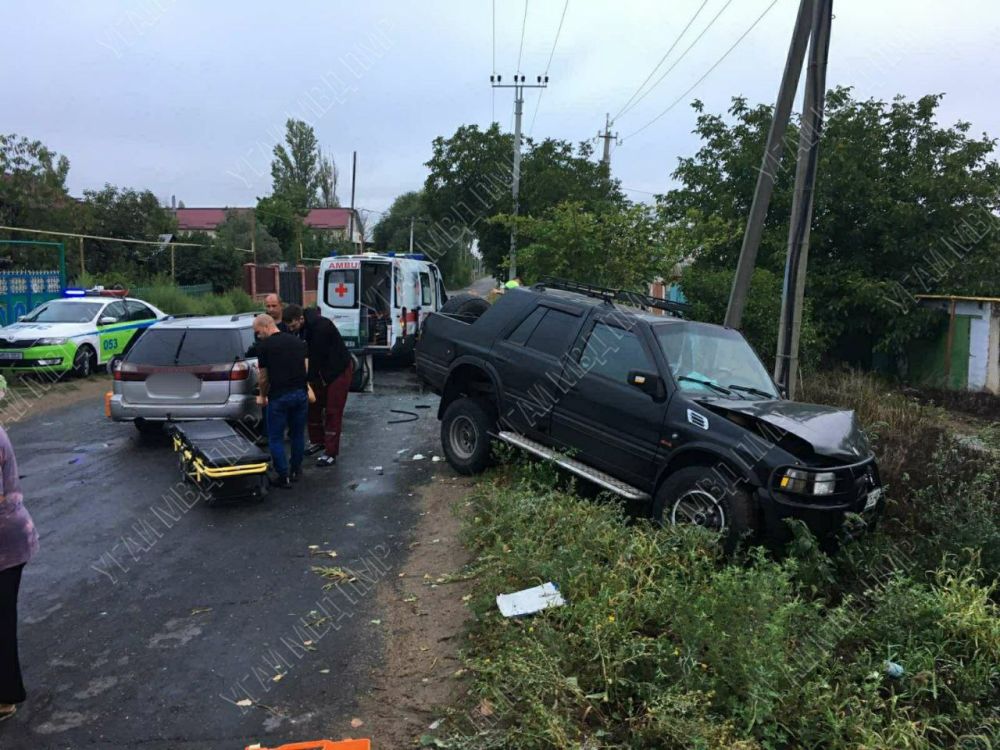 �� ��������� ��� � ��� ����������� ��� ����������