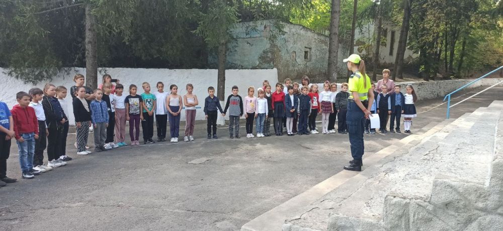 � 1 �� 10 �������� � ��������� ������, ��� � � ������ ������� � ������� ����������, ��������� ������ ������������ ��������� �������� ���������: ����!�