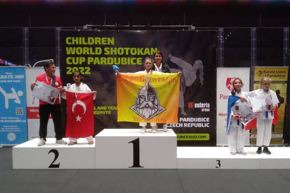 ��������������� ������-���� ����� � ���-8 ������ ������ ����