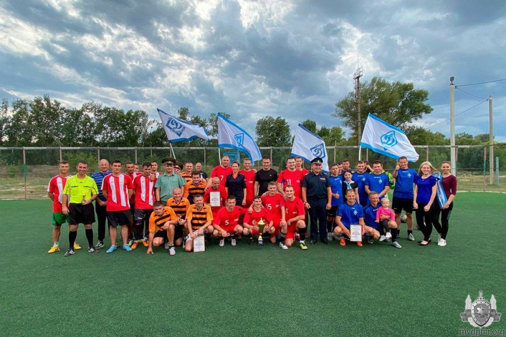 ������ ��� ����������������