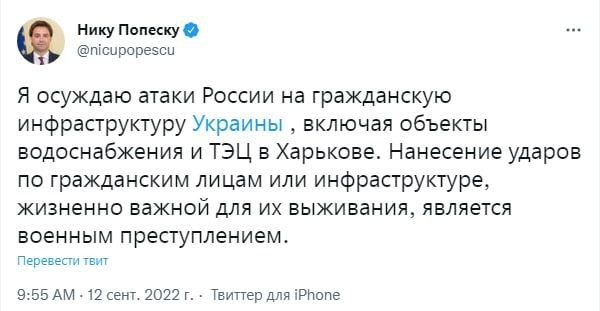 ����� ��� ������� ���� ������� �������� ����� �� �� �� ��� � �������� � �������� �������� ������ ������� �������������