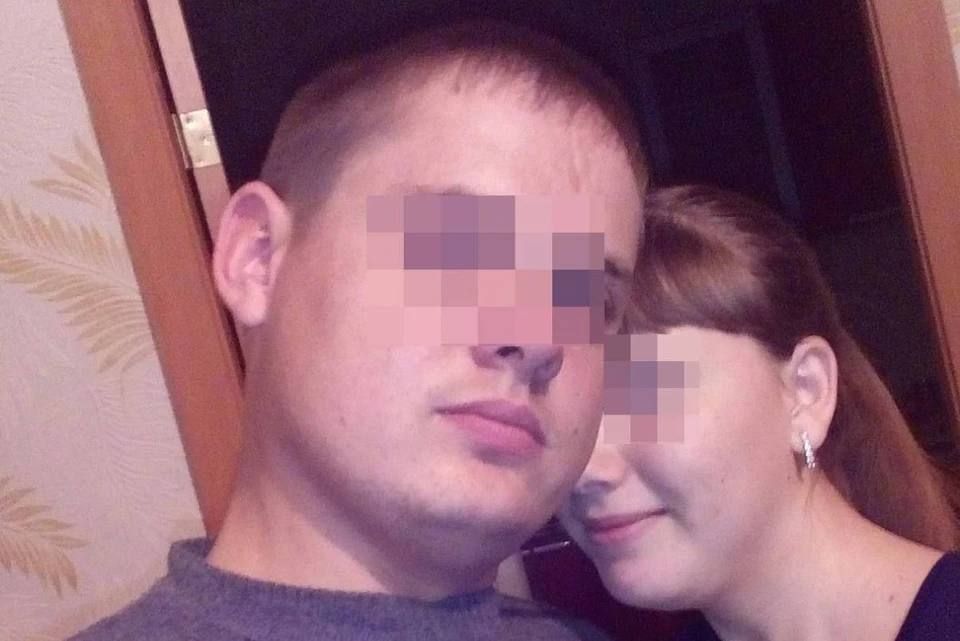 ��� ��� �������� � �������� ��������, ������� ��������� �� ���������� � ��������� ������ ���� ����, ��� � ���� �������� ����� 30-������ ������������ � ��� ������������� ��������� ��������