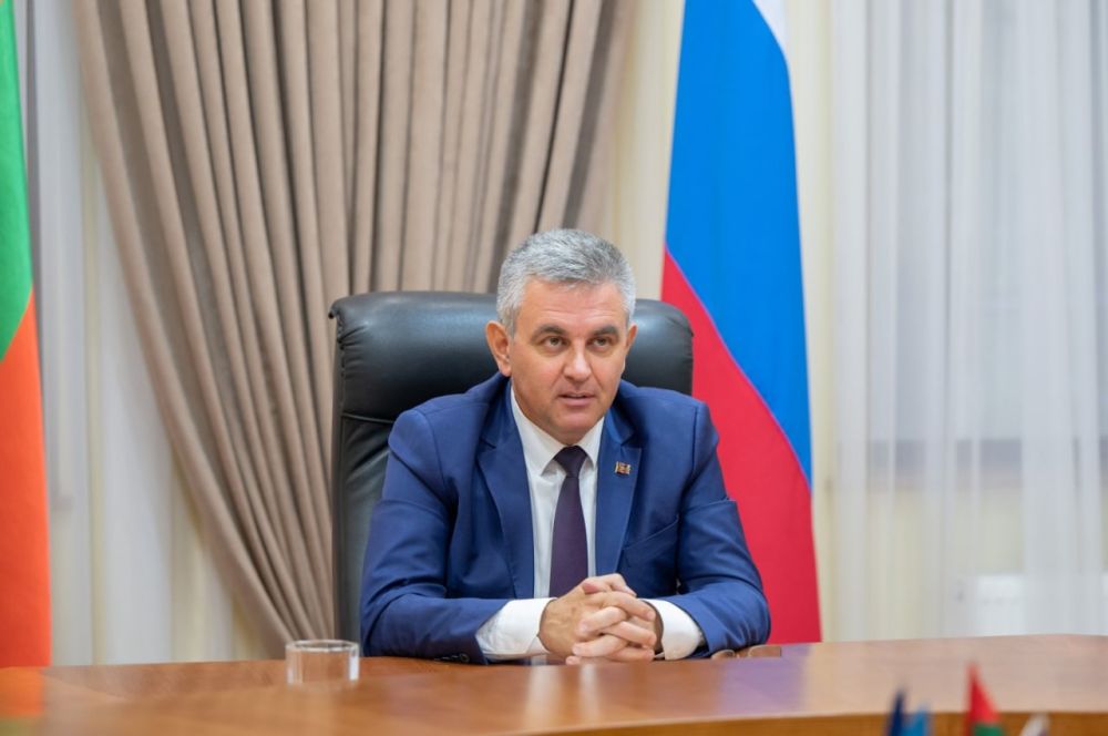 ����� ����������� ������ ������� ���������