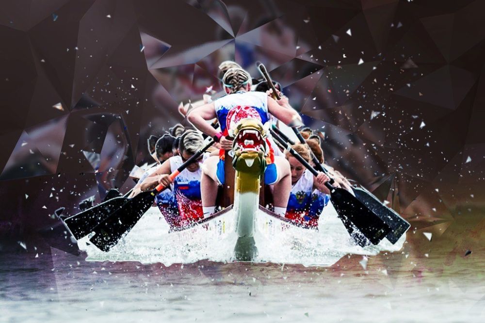 ���� �� ������. � ������ ����������� ���������� �� ������ �� ��������� � ����� ������ ������ ����