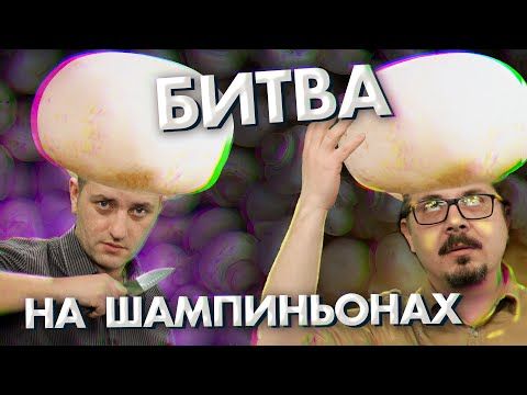 � ����� ������� "���� �����" ������� �����. ��� ���������� �������: � ��������� � ��������� ����� ��� �� ������� �������? ������ ����� �����