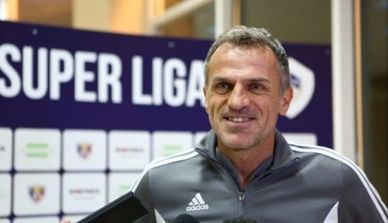 ������ ������ ������ ����� ����� ����� � ��: