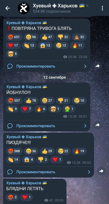 ������� �� ������� ����������� �� ������� ������������