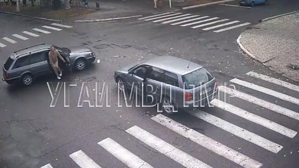 ������ ������ �� ���������