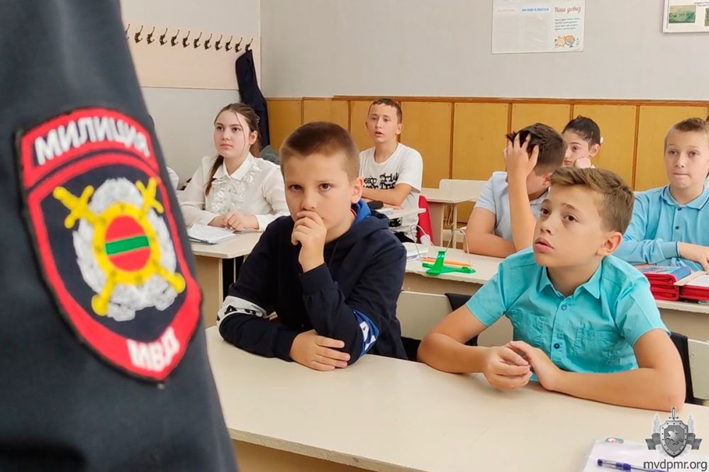 ������� ����������. ����������� ������� ������� � ��������� � 5-�� �� 11-� ����� � ��������� ����������, ����� ��������������� ����� �� �������� � ������ ������������ �������� ������: �������, �������� ��������, ������������ ����������