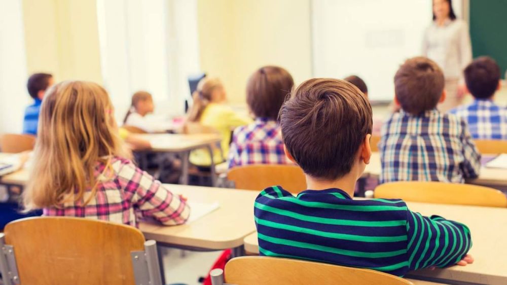 ���� ���������� �������� �� ����� ����������� ������� � ������ �������