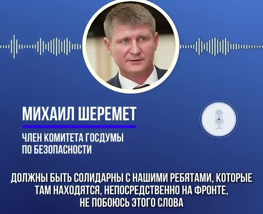 ������ ����������� � ������������� ��� ������ ������ � ������ ��������� �� ���������� �������, ������� � �������