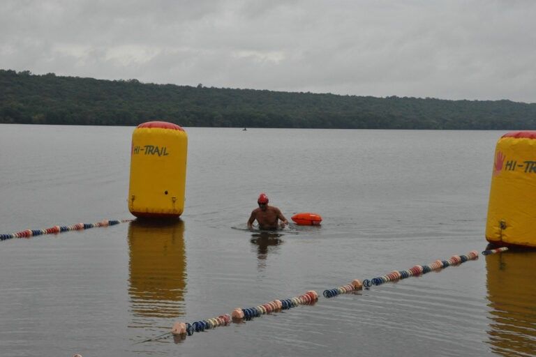 ������ ���������� ������