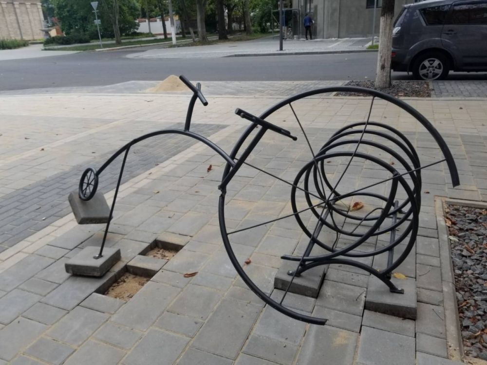 ����� �������� ��������� �������� ����� ������������ � ����� ��� �������