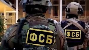 ��� ���������� ��������� �� �������� ���������� �� ����������� �� ���������� � ���������