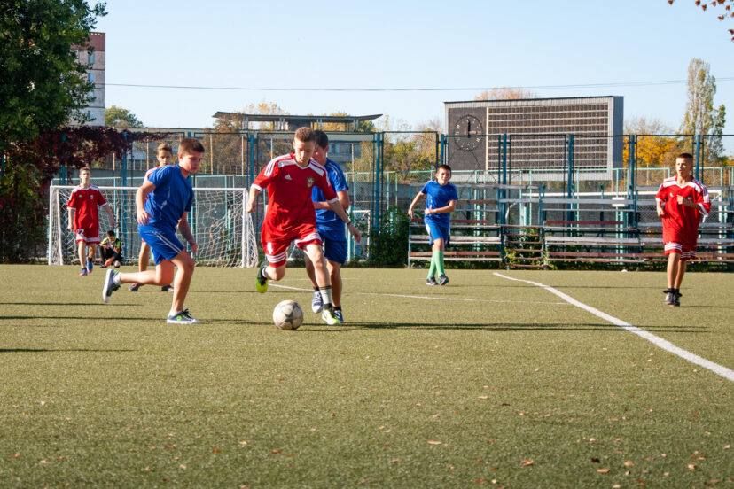 � ������������� �������� ������� ���������� ������ �������� ����