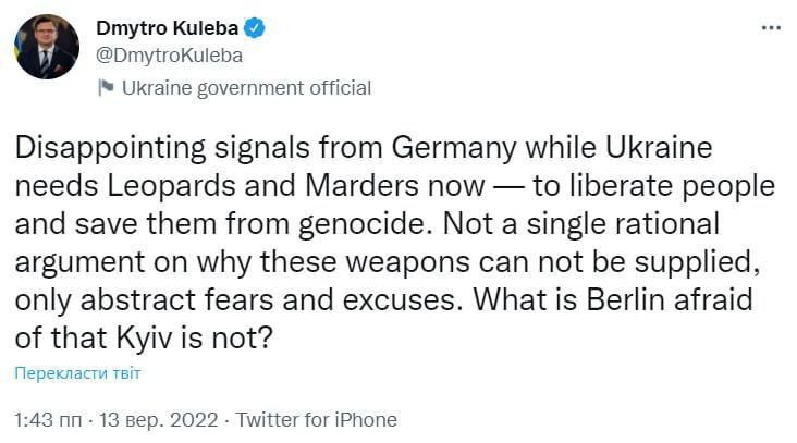 �������� ������������ ���������� ������� ������ ����������