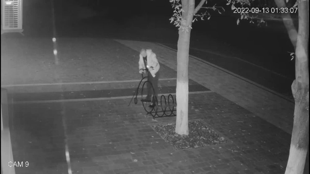 ����. �����. ������. �������. ������� ����� ������������, ������� �� ���� ������ ��� ��� 12