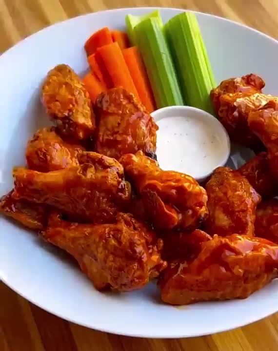 �������� ����� � ��������� �� ����������� ��������� - ���������� �����