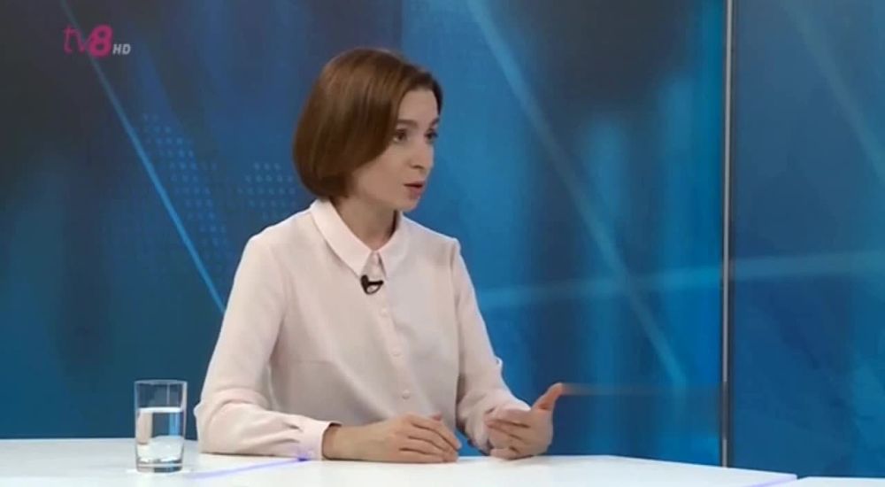 ���� ����� ��������, ��� "�������" �� ��������� ���, �� ������ �� �������������� ������ � ����� ����������� �����: