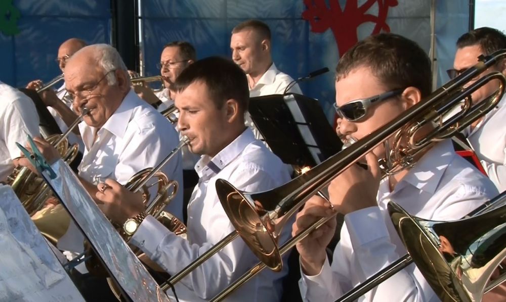 ������� ����� - � ���������