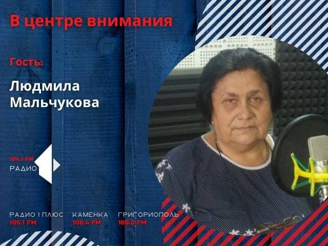 �� ������ �������߻. ���� ��������: 30 ��� ������ � �����