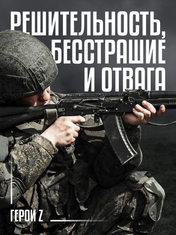 ������� ���� � �� Z ����������V��!