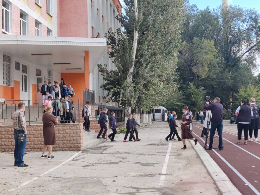 ������������ ��������. � ���������� ������ �������� ������� ���������� �� ��������� �������� � ��������� �� ������