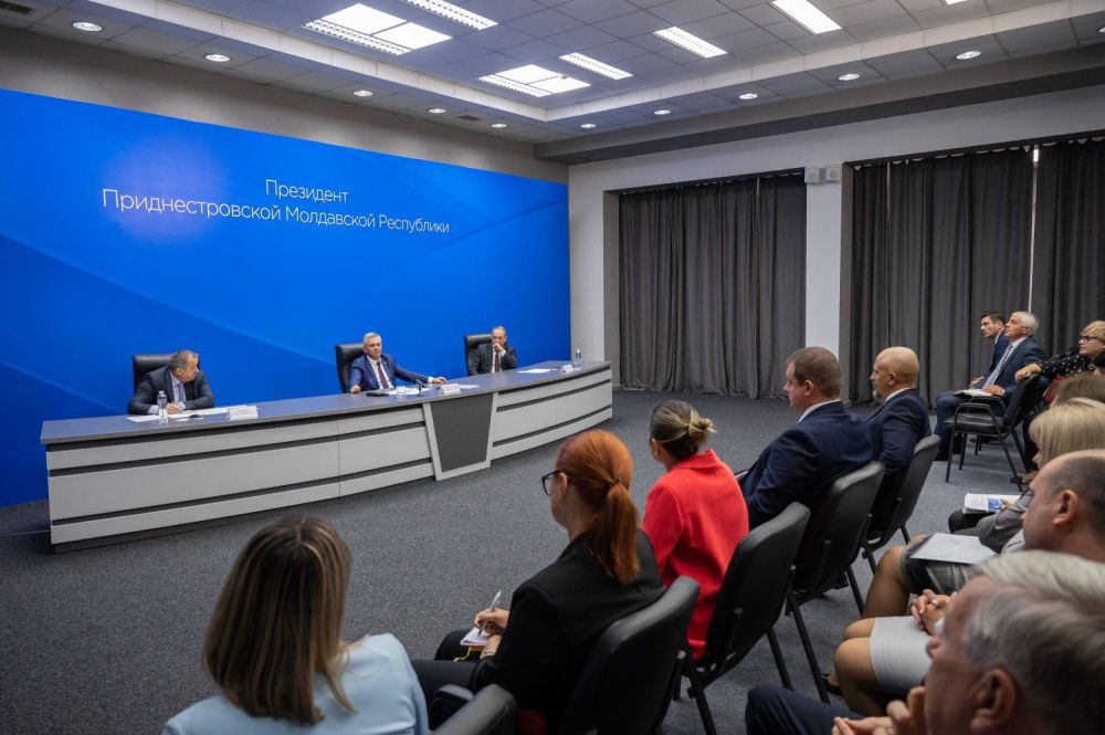 ����������� � ������������� ������������� ������� ������� � ��������� ����������