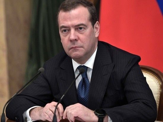 ���� ��� �������� ��������� ����������� ������� ��������� ������ ����������� ������ ����������, �� ���� ��� ������ ������� �������� ������� �� ������ �������, ������� ������� ������� �� ������� ��������