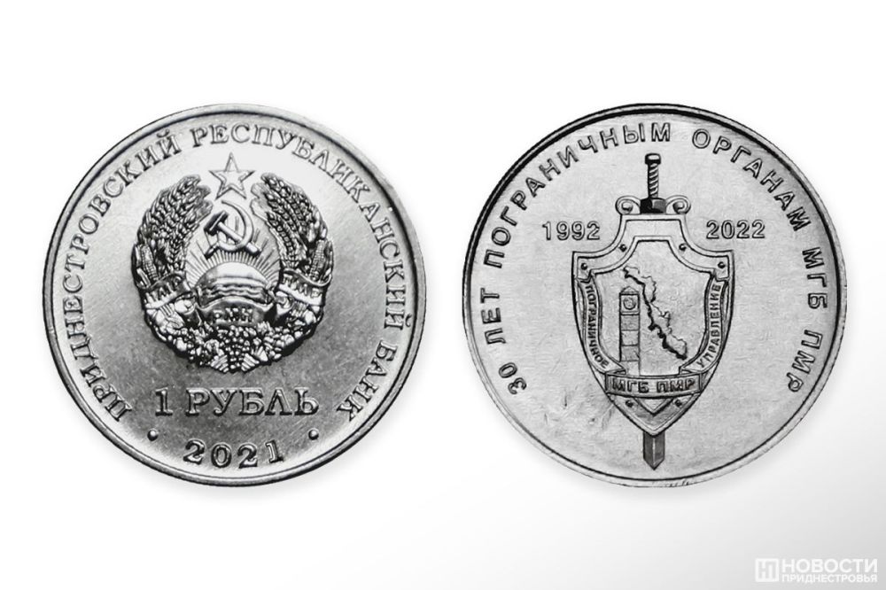 � ����� ������ ������������