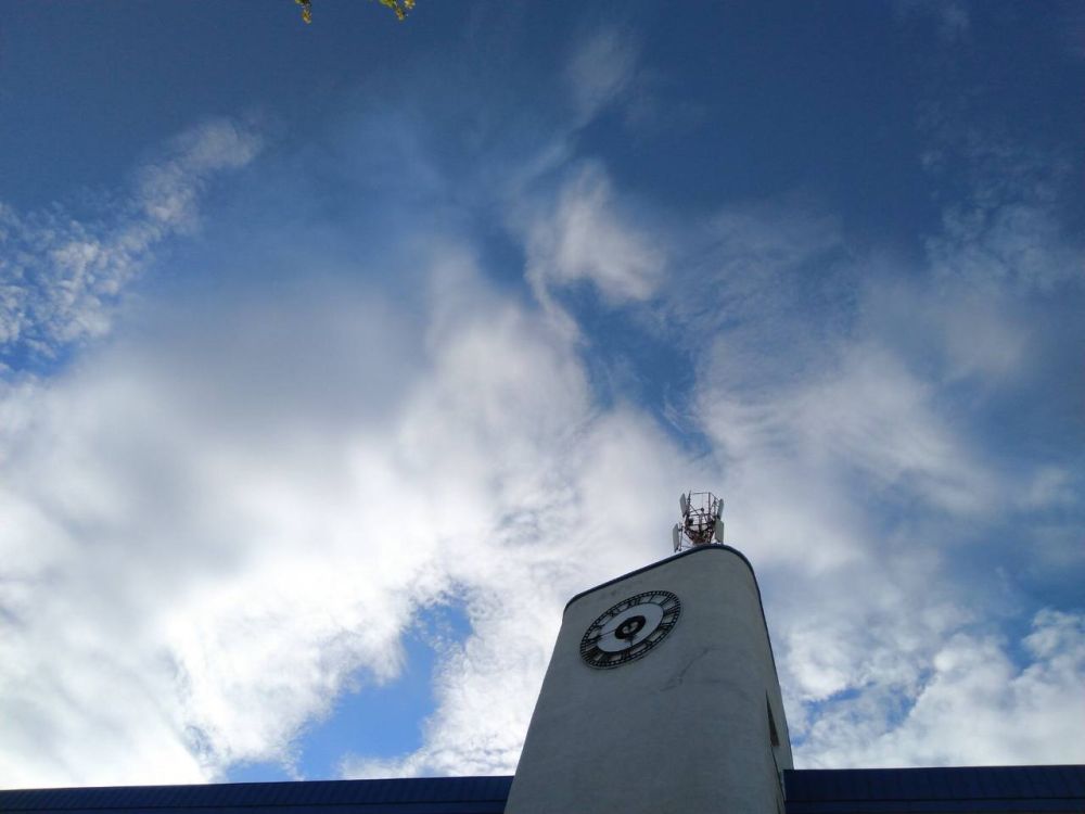 ������� ���������� ������������� ���� ��������, � ���� ��������� ���� ����������� ��������, � � ������ � ���� ������������ � ���� �����������