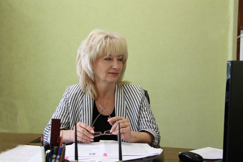 �������������� ������. �� ��������� ����������������� ��������������� ������ ��� ������������� �������� ������ �������� ������� ��������������, ������������� � �������������� ��������, ������� ���� ������� �� ����� ������������� ����������