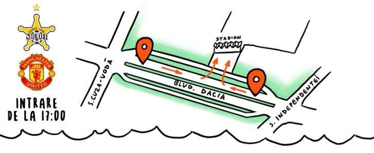 ����� �������������� ��������� ����� �������� ����� � ���� ���� ������� � ���������� �������